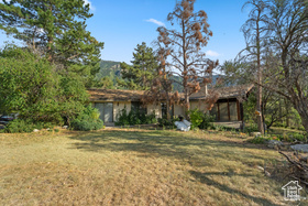 Photo 5 for 10665 S Dimple Dell Dr