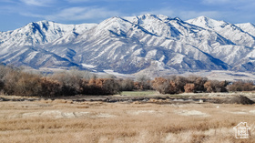 918 W 85 S MLS #2052086