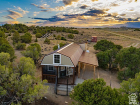 Photo 1 for 17491 W Red Tail Ridge Rd