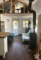 Photo 2 for 17491 W Red Tail Ridge Rd
