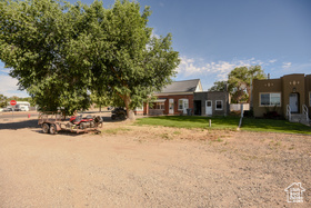 Photo 4 for 410 N Main St