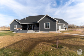 Photo 6 for 5361 N 4500 East