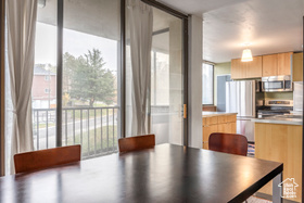 Photo 4 for 241 N Vine St #205W