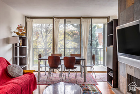 Photo 3 for 241 N Vine St #205W