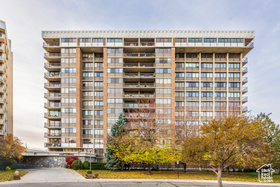 Photo 1 for 241 N Vine St #205W