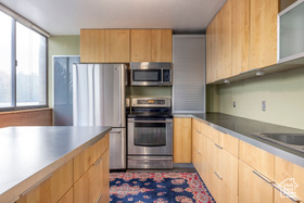 Photo 6 for 241 N Vine St #205W