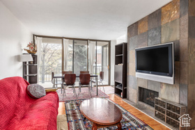 Photo 2 for 241 N Vine St #205W