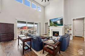 Photo 4 for 2118 N Snowy Crane Dr
