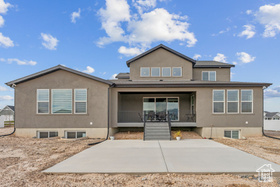 Photo 2 for 2118 N Snowy Crane Dr