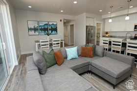 Photo 6 for 553 S 100 West #202