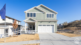 Photo 1 for 7407 S Pearson Park #14