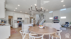 Photo 4 for 7407 S Pearson Park #14