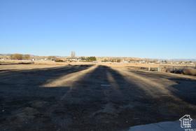 1657 S 1930 E MLS #2052365