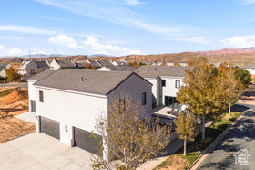 Photo 6 for 1547 S Regent Rd