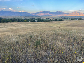 6044 W 1800 S MLS #2052390