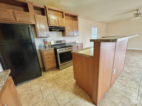 Photo 4 for 448 E 900 North #6