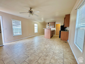 Photo 5 for 448 E 900 North #6