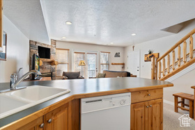 Photo 6 for 3562 N Fox Run #406