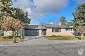 Photo 1 for 2332 W Broderick Dr