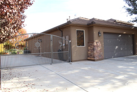 Photo 2 for 4087 Signature Way