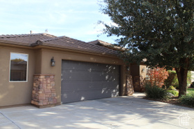 Photo 1 for 4087 Signature Way
