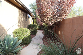 Photo 6 for 4087 Signature Way