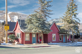 Photo 4 for 1301 Park Ave