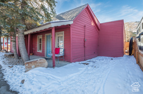 Photo 6 for 1301 Park Ave