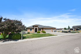 Photo 2 for 545 N 1100 East