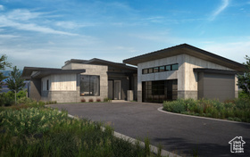Photo 2 for 2908 Hills Ridge Rd #12