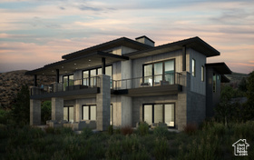Photo 1 for 2908 Hills Ridge Rd #12