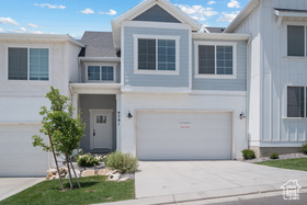 Photo 2 for 9781 N Aaron Ave #207