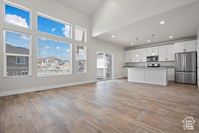Photo 6 for 9781 N Aaron Ave #207