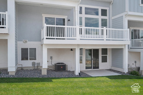 Photo 4 for 9781 N Aaron Ave #207