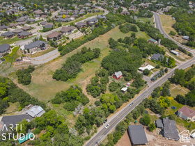 2100 E Combe Rd MLS #2052950