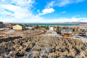 2660 S Duffer Dr MLS #2053099