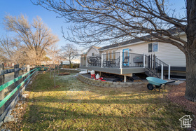 Photo 4 for 346 W Durfee St