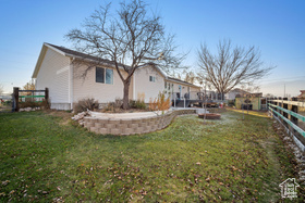 Photo 6 for 346 W Durfee St