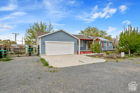 Photo 1 for 346 W Durfee St