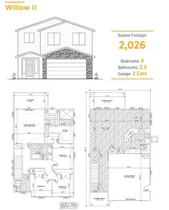 Photo 1 for 485 N 1400 West