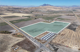 Address Not Available MLS #2053163