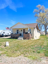 Photo 1 for 445 S Main St