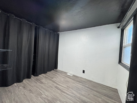 Photo 6 for 155 W State St #TRLR3