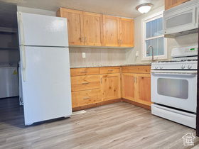 Photo 2 for 155 W State St #TRLR3