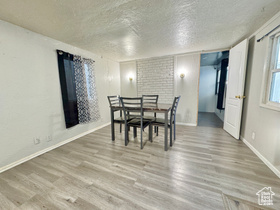 Photo 3 for 155 W State St #TRLR3