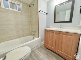Photo 5 for 155 W State St #TRLR3