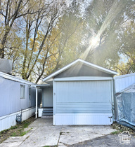 Photo 1 for 155 W State St #TRLR3