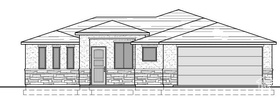 Photo 3 for 2223 W 380 South