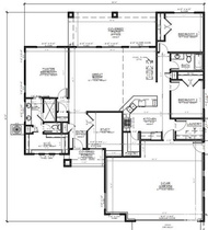 Photo 2 for 2223 W 380 South