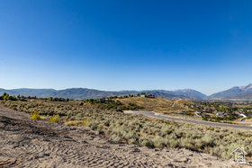 Photo 5 for 1266 E Wildflower Cir #213